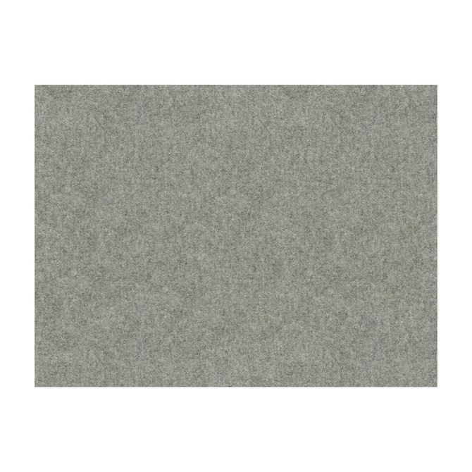 Brunschwig & Fils Fabric Chevalier Wool Smoke Fabric WOOL - 80%;POLYAMIDE - 20% Italy HEAVY </p><p>Repeat: H: , V: 55 - My Fabric Connection -