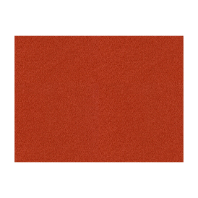 Brunschwig & Fils Fabric Chevalier Wool Bittersweet Fabric WOOL - 80%;POLYAMIDE - 20% Italy HEAVY </p><p>Repeat: H: , V: 55 - My Fabric Connection -