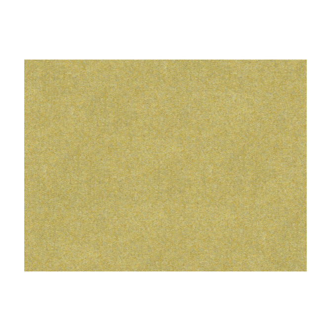 Brunschwig & Fils Fabric Chevalier Wool Quince Fabric WOOL - 80%;POLYAMIDE - 20% Italy HEAVY </p><p>Repeat: H: , V: 55 - My Fabric Connection -