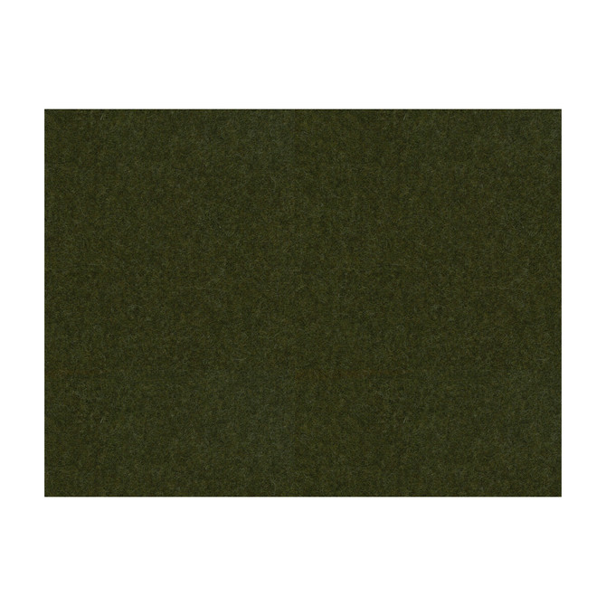 Brunschwig & Fils Fabric Chevalier Wool Evergreen Fabric WOOL - 80%;POLYAMIDE - 20% Italy HEAVY </p><p>Repeat: H: , V: 55 - My Fabric Connection -