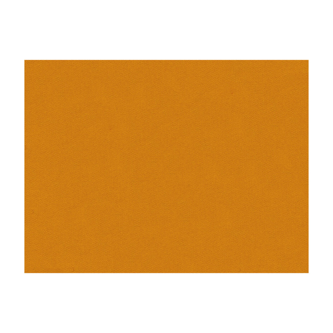 Brunschwig & Fils Fabric Chevalier Wool Saffron Fabric WOOL - 80%;POLYAMIDE - 20% Italy HEAVY </p><p>Repeat: H: , V: 55 - My Fabric Connection -