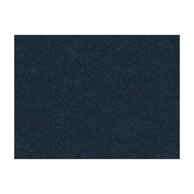 Brunschwig & Fils Fabric Chevalier Wool Twilight Fabric WOOL - 80%;POLYAMIDE - 20% Italy HEAVY </p><p>Repeat: H: , V: 55 - My Fabric Connection -