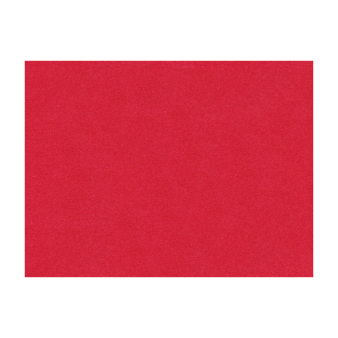 Brunschwig & Fils Fabric Chevalier Wool Berry Fabric WOOL - 80%;POLYAMIDE - 20% Italy HEAVY </p><p>Repeat: H: , V: 55 - My Fabric Connection -