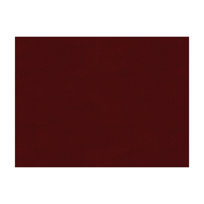 Brunschwig & Fils Fabric Chevalier Wool Codovan Fabric WOOL - 80%;POLYAMIDE - 20% Italy HEAVY </p><p>Repeat: H: , V: 55 - My Fabric Connection -