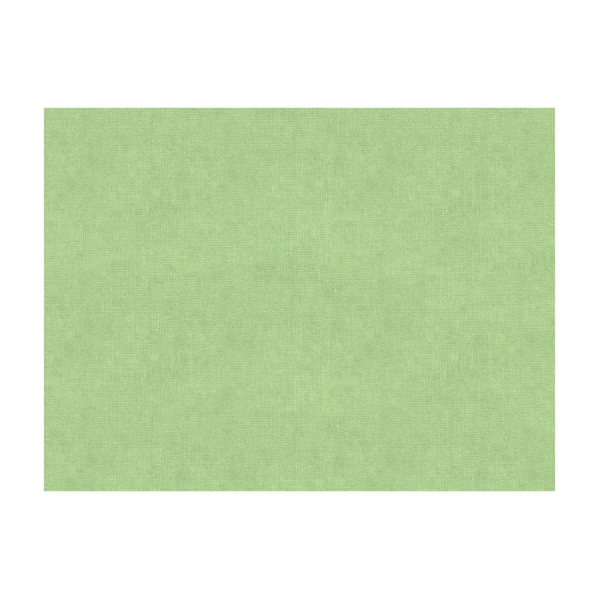 Brunschwig & Fils Fabric Charmant Velvet Celadon Fabric COTTON - 61%;VISCOSE - 39% Netherlands </p><p>Repeat: H: , V: 55 - My Fabric Connection -
