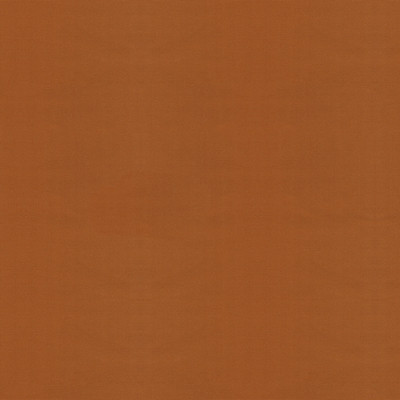 Brunschwig & Fils Fabric Faille Du Barry Tan Fabric SILK - 100% France </p><p>Repeat: H: , V: 50 - My Fabric Connection -