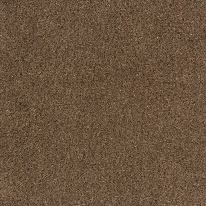 Brunschwig & Fils Fabric Bachelor Mohair Ash Fabric COTTON - 54%;MOHAIR - 46% Netherlands HEAVY </p><p>Repeat: H: , V: 55 - My Fabric Connection -