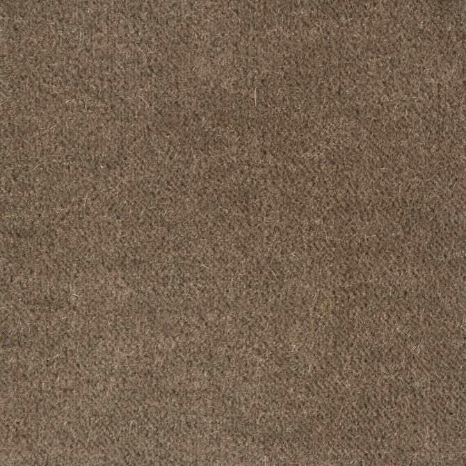 Brunschwig & Fils Fabric Bachelor Mohair Grey Fabric COTTON - 54%;MOHAIR - 46% Netherlands HEAVY </p><p>Repeat: H: , V: 55 - My Fabric Connection -