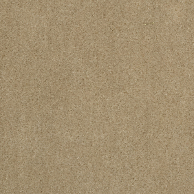 Brunschwig & Fils Fabric Bachelor Mohair Linen Fabric COTTON - 54%;MOHAIR - 46% Netherlands HEAVY </p><p>Repeat: H: , V: 55 - My Fabric Connection -