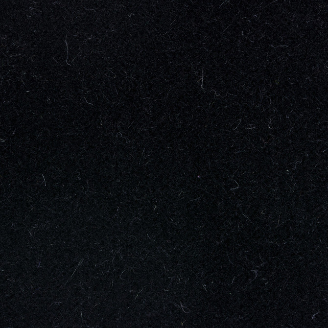 Brunschwig & Fils Fabric Bachelor Mohair Onyx Fabric COTTON - 54%;MOHAIR - 46% Netherlands HEAVY </p><p>Repeat: H: , V: 55 - My Fabric Connection -