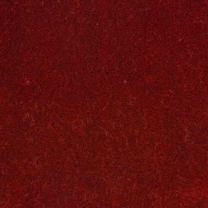 Brunschwig & Fils Fabric Bachelor Mohair Brick Fabric COTTON - 54%;MOHAIR - 46% Netherlands HEAVY </p><p>Repeat: H: , V: 55 - My Fabric Connection -