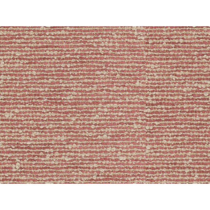 Brunschwig & Fils Fabric Vanoise Chenille Petal Fabric COTTON - 62%;RAYON - 38% United States </p><p>Repeat: H: 0.25, V: 0.12 54 - My Fabric Connection -