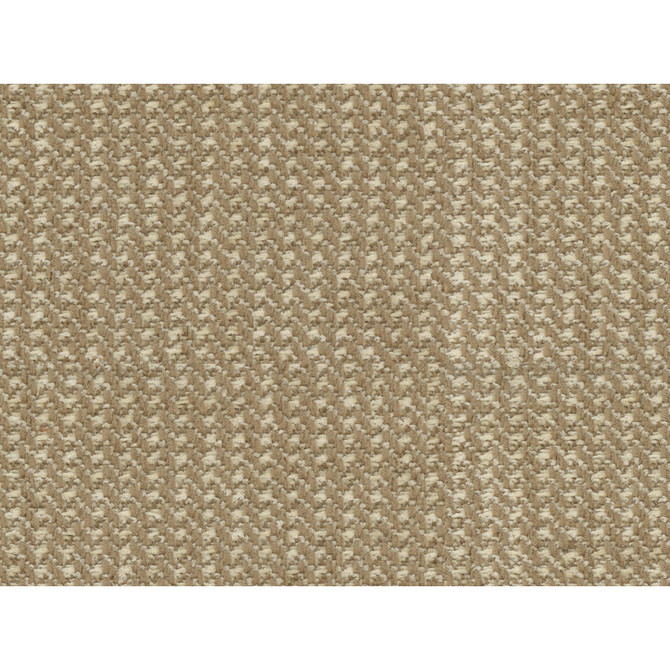 Brunschwig & Fils Fabric Granier Chenille Toffee Fabric RAYON - 52%;COTTON - 48% United States </p><p>Repeat: H: 0.25, V: 0.25 54 - My Fabric Connection -