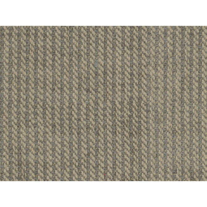Brunschwig & Fils Fabric Granier Chenille Charcoal Fabric RAYON - 52%;COTTON - 48% United States </p><p>Repeat: H: 0.25, V: 0.25 54 - My Fabric Connection -