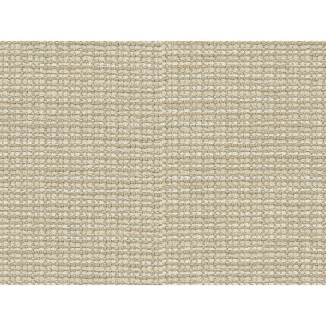Brunschwig & Fils Fabric Tepey Chenille Oyster Fabric COTTON - 54%;RAYON - 46% United States </p><p>Repeat: H: 0.12, V: 0.12 54 - My Fabric Connection -