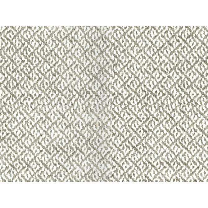 Brunschwig & Fils Fabric Cottian Chenille Grey Fabric RAYON - 52%;COTTON - 48% United States </p><p>Repeat: H: 0.5, V: 0.5 54 - My Fabric Connection -