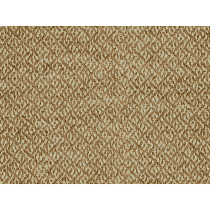 Brunschwig & Fils Fabric Cottian Chenille Rattan Fabric RAYON - 52%;COTTON - 48% United States </p><p>Repeat: H: 0.5, V: 0.5 54 - My Fabric Connection -