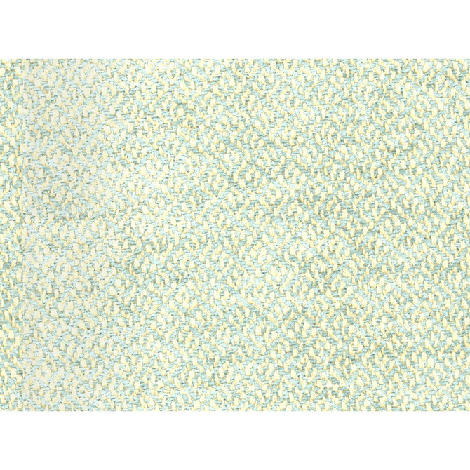Brunschwig & Fils Fabric Cottian Chenille Aqua Fabric RAYON - 52%;COTTON - 48% United States </p><p>Repeat: H: 0.5, V: 0.5 54 - My Fabric Connection -