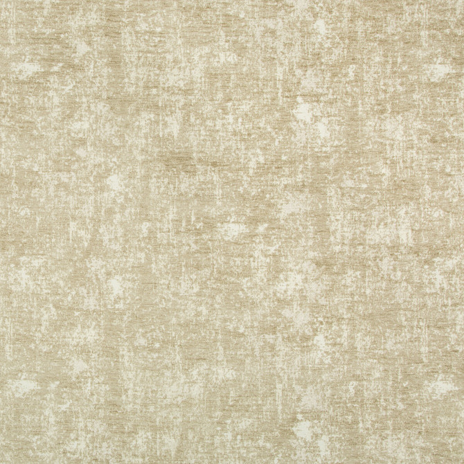 Brunschwig & Fils Fabric Les Ecorces Woven Sand Fabric VISCOSE - 45%;POLYESTER - 35%;COTTON - 20% Turkey HEAVY </p><p>Repeat: H: 27, V: 22 52 - My Fabric Connection -