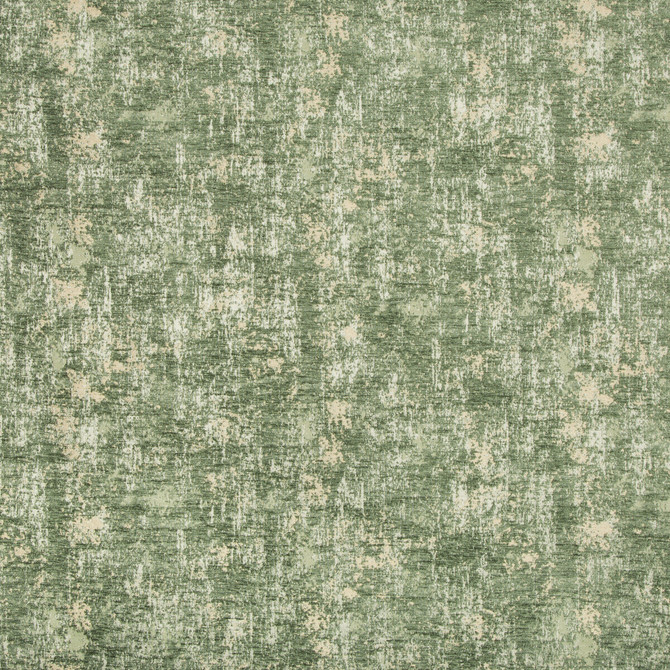 Brunschwig & Fils Fabric Les Ecorces Woven Emerald Fabric VISCOSE - 45%;POLYESTER - 35%;COTTON - 20% Turkey HEAVY </p><p>Repeat: H: 27, V: 22 52 - My Fabric Connection -