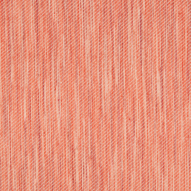 Brunschwig & Fils Fabric Chancellor Strie Ii Rose Fabric COTTON - 54%;VISCOSE - 32%;LINEN - 14% Italy HEAVY </p><p>Repeat: H: 0, V: 0 55 - My Fabric Connection -
