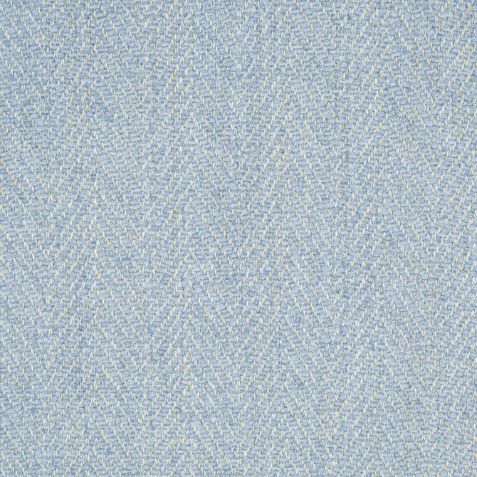 Brunschwig & Fils Fabric Firle Chenille Ii Sky Fabric COTTON - 46%;VISCOSE - 42%;LINEN - 12% Italy </p><p>Repeat: H: 0, V: 0 55 - My Fabric Connection -