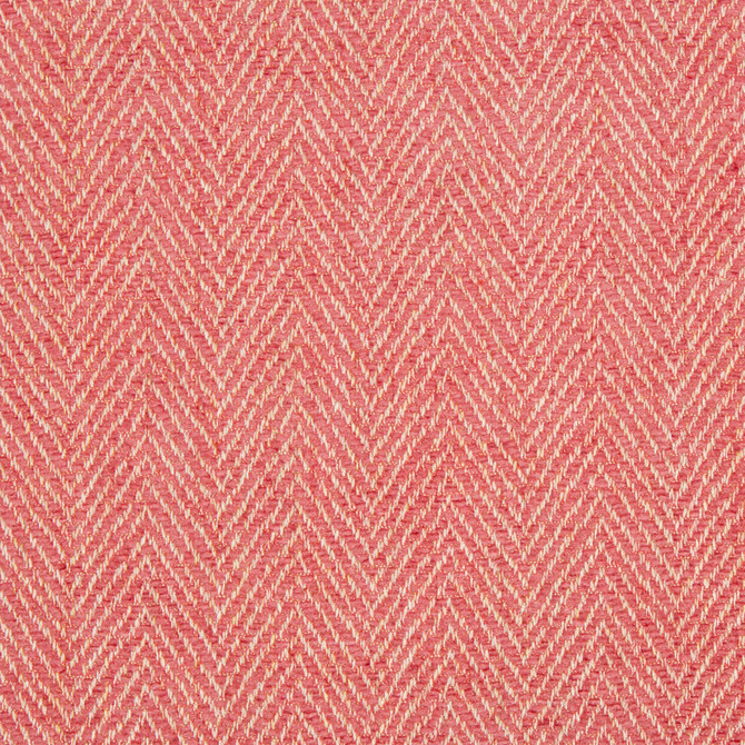 Brunschwig & Fils Fabric Firle Chenille Ii Pink Fabric COTTON - 46%;VISCOSE - 42%;LINEN - 12% Italy </p><p>Repeat: H: 0, V: 0 55 - My Fabric Connection -