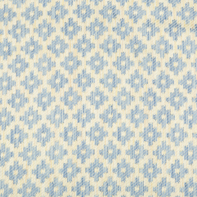Brunschwig & Fils Fabric Baronet Strie Canton Fabric COTTON - 54%;VISCOSE - 32%;LINEN - 14% Italy HEAVY </p><p>Repeat: H: 1.5, V: 1.75 55 - My Fabric Connection -