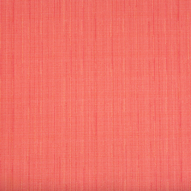 Brunschwig & Fils Fabric La Coche Strie Pink Fabric DRALON - 100% France MEDIUM </p><p>Repeat: H: 3.54, V: 3.03 55.9 - My Fabric Connection -