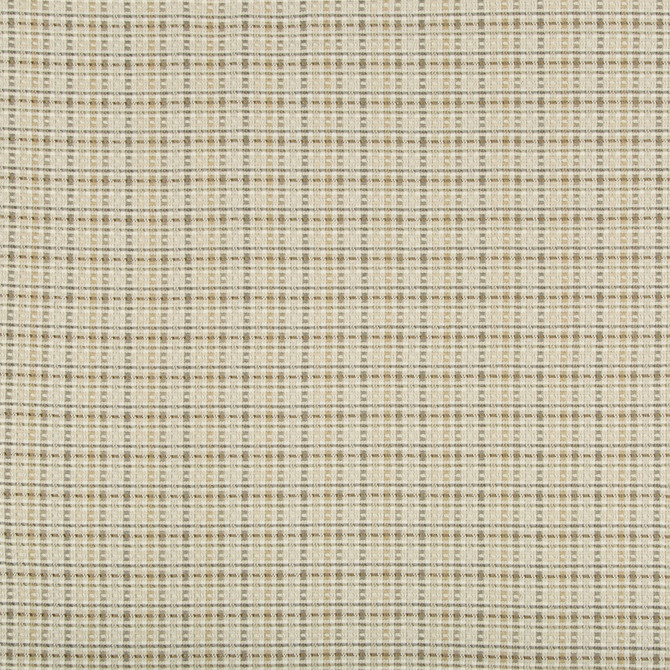 Brunschwig & Fils Fabric Marollen Texture Natural Fabric COTTON - 71%;RAYON - 16%;POLYESTER - 11%;SOLUTION DYED NYLON - 2% United States </p><p>Repeat: H: 0.38, V: 1.13 54 - My Fabric Connection -