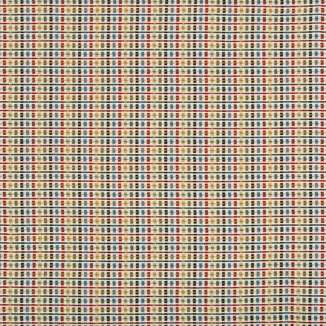 Brunschwig & Fils Fabric Marollen Texture Multi Fabric COTTON - 71%;RAYON - 16%;POLYESTER - 11%;SOLUTION DYED NYLON - 2% United States </p><p>Repeat: H: 0.38, V: 1.13 54 - My Fabric Connection -
