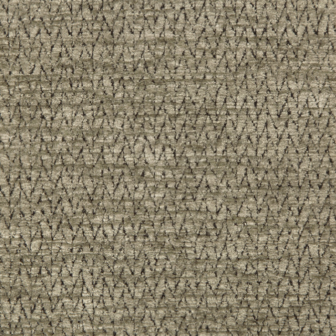 Brunschwig & Fils Fabric Cassien Texture Stone Fabric COTTON - 73%;RAYON - 27% United States </p><p>Repeat: H: 0.5, V: 0.5 56 - My Fabric Connection -