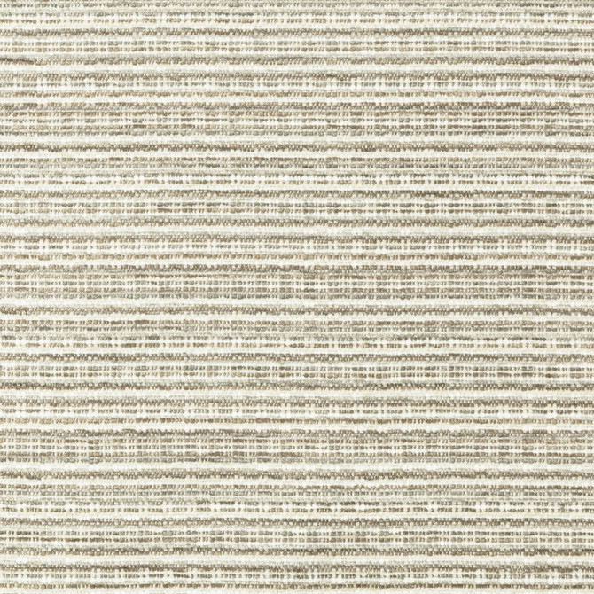 Brunschwig & Fils Fabric Orelle Texture Neutral Fabric COTTON - 61%;RAYON - 39% United States </p><p>Repeat: H: 0.5, V: 3.5 57 - My Fabric Connection -