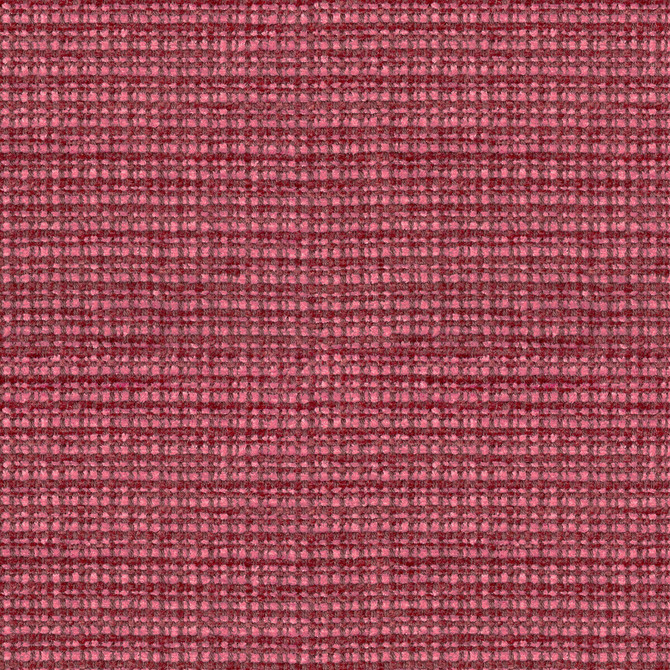 Brunschwig & Fils Fabric Freney Texture Berry Fabric COTTON - 64%;RAYON - 36% United States </p><p>Repeat: H: 0.5, V: 0.25 55 - My Fabric Connection -