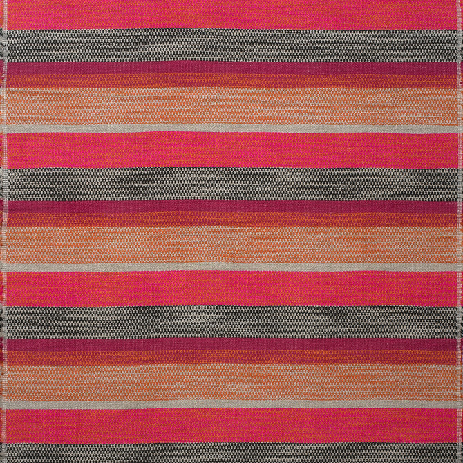 Kravet Couture Fabric Llama Orange Fabric LINEN - 48%;VISCOSE - 45%;COTTON - 7% Italy HEAVY </p><p>Repeat: H: 0, V: 17.52 54.33 - My Fabric Connection -