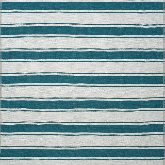 Kravet Couture Fabric Mountain Stripe Paradise Fabric LINEN - 48%;VISCOSE - 45%;COTTON - 7% Italy HEAVY </p><p>Repeat: H: 0, V: 9.25 54.33 - My Fabric Connection -