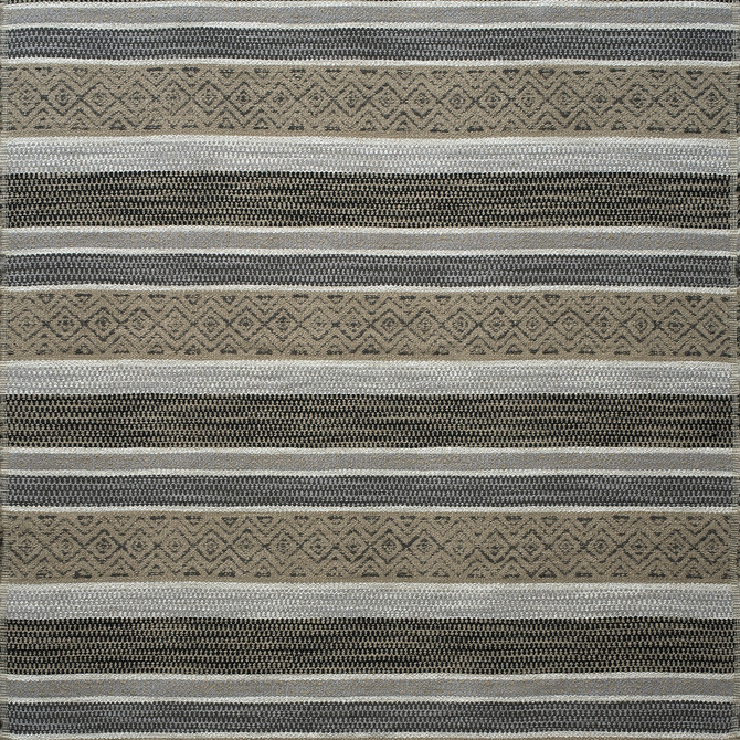 Kravet Couture Fabric Pampas Natural Fabric LINEN - 48%;VISCOSE - 45%;COTTON - 7% Italy HEAVY </p><p>Repeat: H: 22.44, V: 16.93 54.33 - My Fabric Connection -