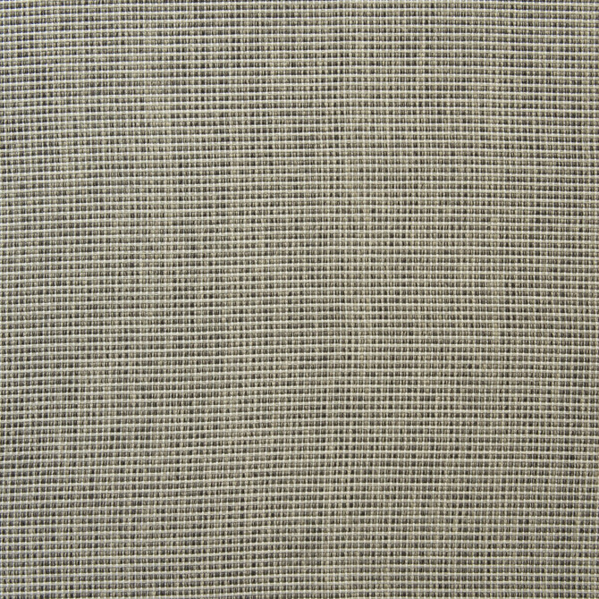 Kravet Couture Fabric Barrington Chalk Fabric POLYPROPYLENE - 100% Belgium HEAVY </p><p>Repeat: H: 0, V: 0 57.87 - My Fabric Connection -