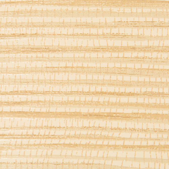 Brunschwig & Fils Wallcovering Faux Grass Texture On Vinyl Sandstone Wallcovering VINYL - 100% Japan </p><p>Repeat: H: , V: 12.625 36 - My Fabric Connection -