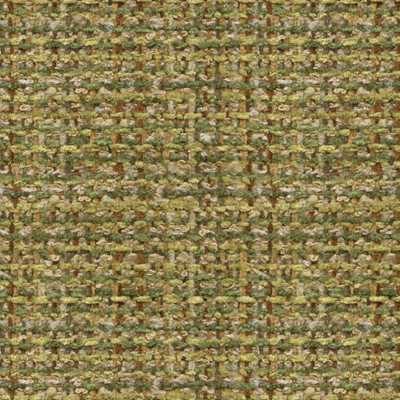 Brunschwig & Fils Fabric Boucle Texture Greens Fabric RAYON - 57%;COTTON - 43% United States MEDIUM </p><p>Repeat: H: , V: 54 - My Fabric Connection -