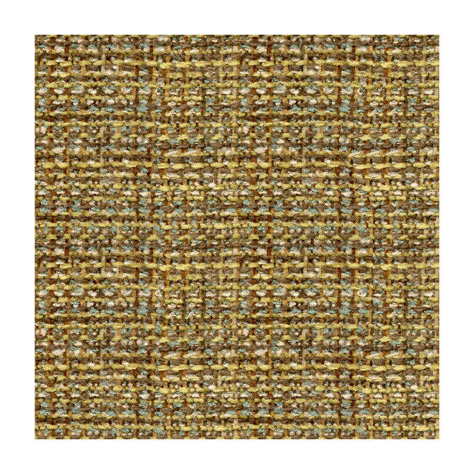 Brunschwig & Fils Fabric Boucle Texture Greens/Brown Fabric RAYON - 57%;COTTON - 43% United States MEDIUM </p><p>Repeat: H: , V: 54 - My Fabric Connection -
