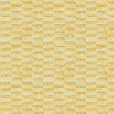 Brunschwig & Fils Fabric Barclay Texture Cream Fabric RAYON - 54%;COTTON - 46% United States </p><p>Repeat: H: 2, V: 0.5 54 - My Fabric Connection -