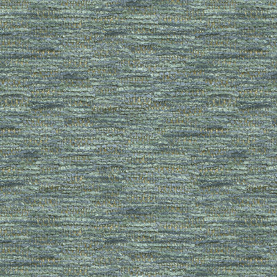 Brunschwig & Fils Fabric Barclay Texture Oxford Blue Fabric RAYON - 54%;COTTON - 46% United States </p><p>Repeat: H: 2, V: 0.5 54 - My Fabric Connection -