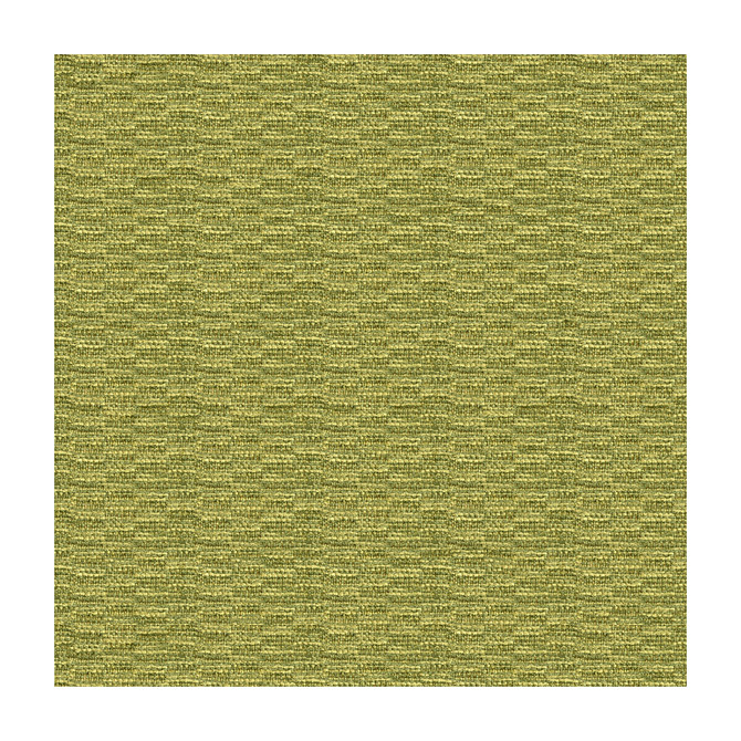 Brunschwig & Fils Fabric Barclay Texture Avocado Fabric RAYON - 54%;COTTON - 46% United States </p><p>Repeat: H: 2, V: 0.5 54 - My Fabric Connection -