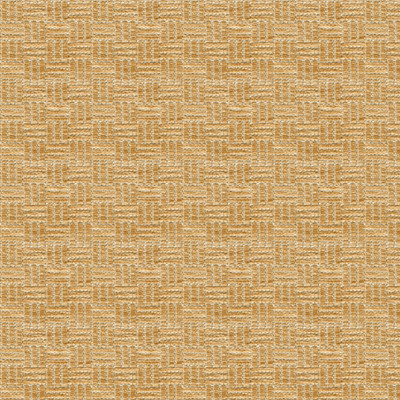 Brunschwig & Fils Fabric Reed Texture Biscuit Fabric RAYON - 55%;COTTON - 45% United States </p><p>Repeat: H: 1.75, V: 1.5 54 - My Fabric Connection -