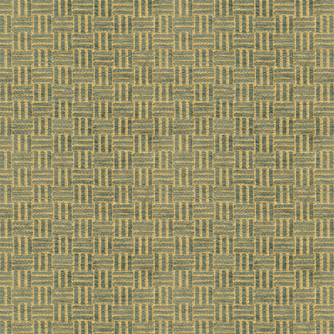 Brunschwig & Fils Fabric Reed Texture Opal Fabric RAYON - 55%;COTTON - 45% United States </p><p>Repeat: H: 1.75, V: 1.5 54 - My Fabric Connection -
