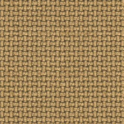 Brunschwig & Fils Fabric Wicker Texture Taupe Fabric RAYON - 52%;COTTON - 48% United States LIGHT </p><p>Repeat: H: 0.5, V: 0.5 54 - My Fabric Connection -