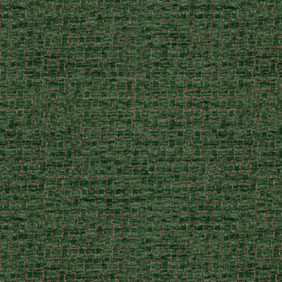 Brunschwig & Fils Fabric Wicker Texture Forest Fabric RAYON - 52%;COTTON - 48% United States LIGHT </p><p>Repeat: H: 0.5, V: 0.5 54 - My Fabric Connection -