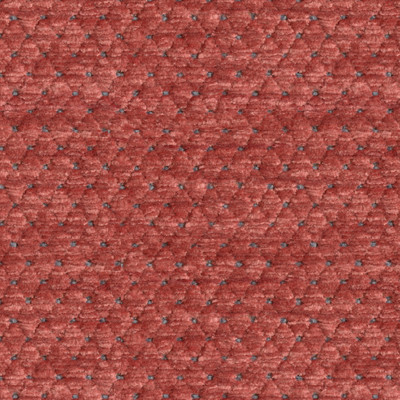 Brunschwig & Fils Fabric Solitaire Texture Rose Fabric RAYON - 56%;COTTON - 44% United States LIGHT </p><p>Repeat: H: 0.5, V: 0.625 54 - My Fabric Connection -