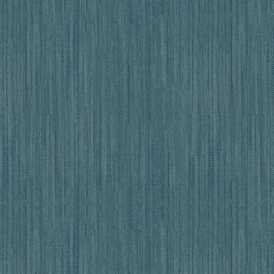 Brunschwig & Fils Fabric Vendome Strie Silk Velvet Sapphire Fabric COTTON - 53%;SILK - 47% France </p><p>Repeat: H: , V: 51 - My Fabric Connection -